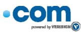 .com alan adı
