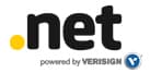 .net alan adı