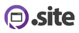 .site alan adı